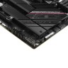 Материнская плата ASUS ROG STRIX B650E-F GAMING WIFI (90MB1BQ0-M0EAY0)