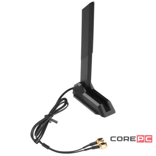 Материнская плата ASUS ROG STRIX B650E-F GAMING WIFI (90MB1BQ0-M0EAY0)