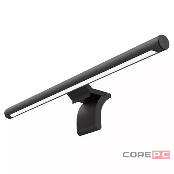 Лампа для монитора Xiaomi Mijia Display Hanging Lamp