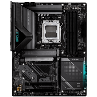 Материнская плата Gigabyte X870E EAGLE WIFI7