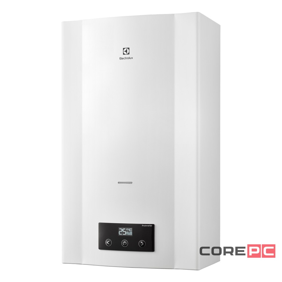Колонка газовая Electrolux GWH 11 ProInverter
