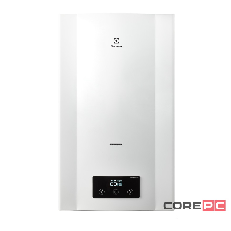 Колонка газовая Electrolux GWH 11 ProInverter