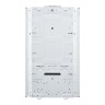 Колонка газовая Electrolux GWH 11 ProInverter