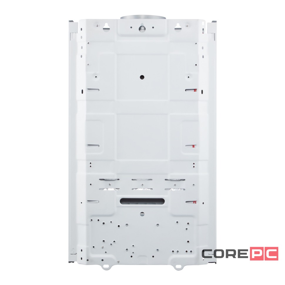 Колонка газовая Electrolux GWH 11 ProInverter