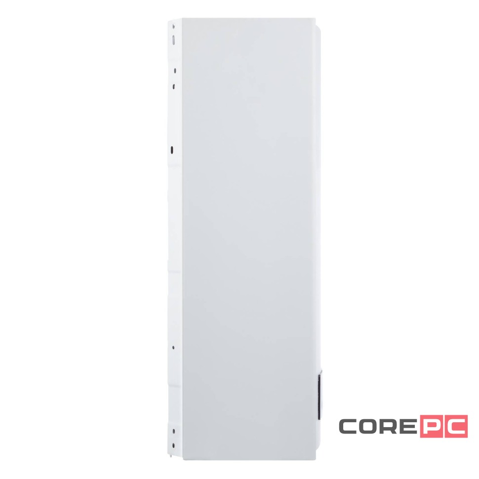 Колонка газовая Electrolux GWH 11 ProInverter