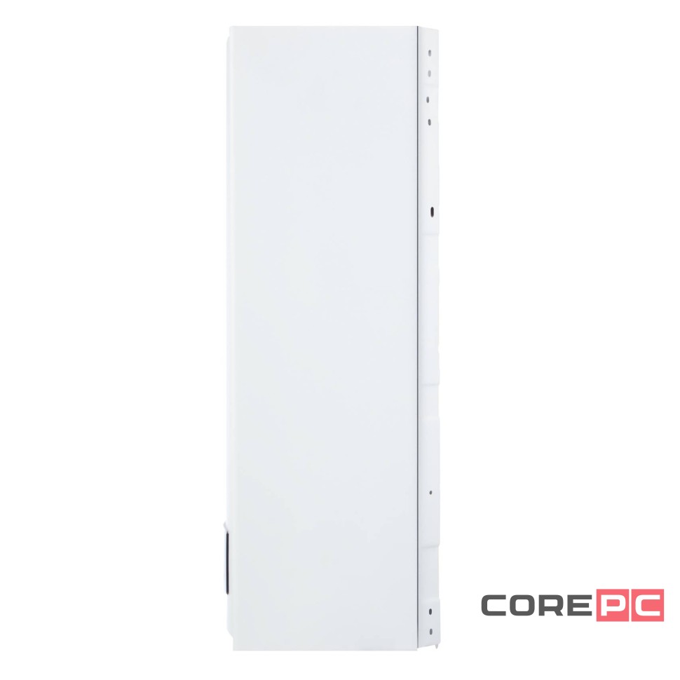 Колонка газовая Electrolux GWH 11 ProInverter