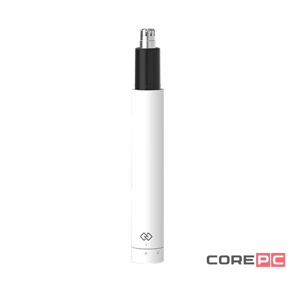 Триммер для удаления волос Xiaomi Mijia HN3 белый