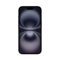 Apple iPhone 16 128Gb (Black)