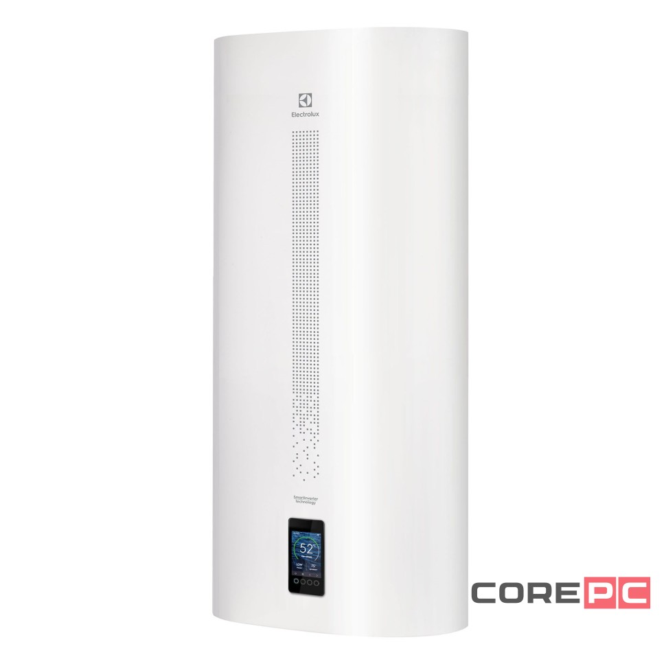 Водонагреватель Electrolux EWH 100 SmartInverter