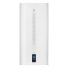 Водонагреватель Electrolux EWH 100 SmartInverter