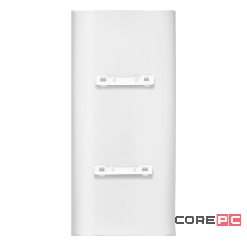 Водонагреватель Electrolux EWH 100 SmartInverter