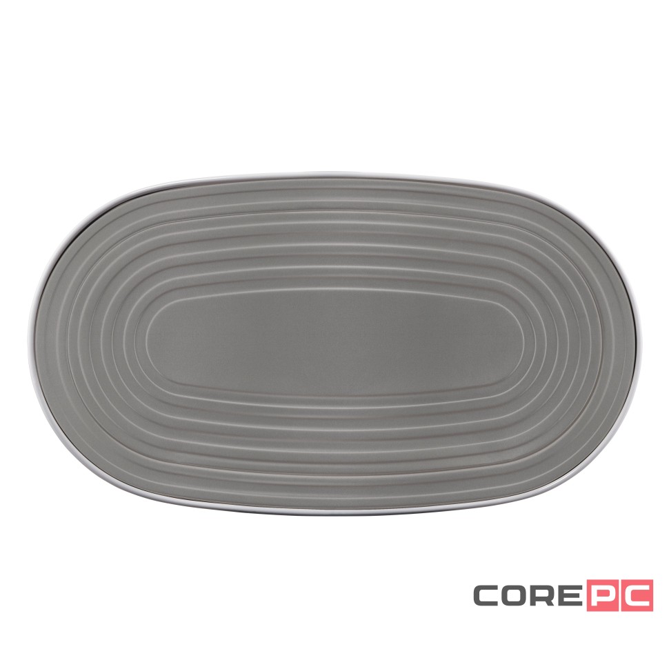 Водонагреватель Electrolux EWH 100 SmartInverter