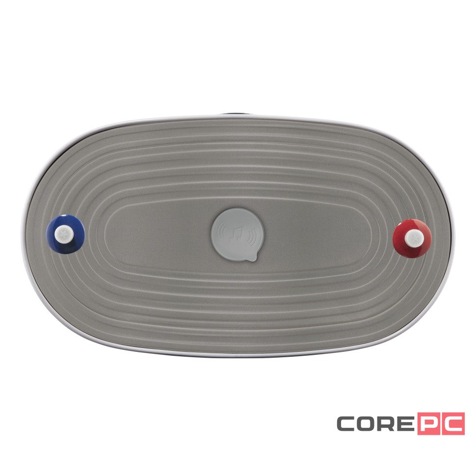 Водонагреватель Electrolux EWH 100 SmartInverter