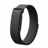 Фитнес-браслет Google Fitbit Air Черный/Obsidian