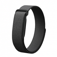 Фитнес-браслет Google Fitbit Air Черный/Obsidian