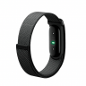 Фитнес-браслет Google Fitbit Air Черный/Obsidian