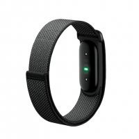 Фитнес-браслет Google Fitbit Air Черный/Obsidian