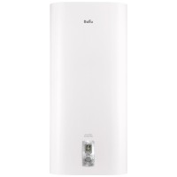 Водонагреватель Ballu BWH/S 100 Azurro Inverter