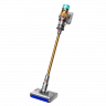 Пылесос Dyson V12S Detect Slim Submarine (SV46) (Gold/Gold)