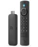 Медиа приставка Amazon Fire TV Stick 4K, Fire tv 4K MAX 16Gb Wi-Fi 6E