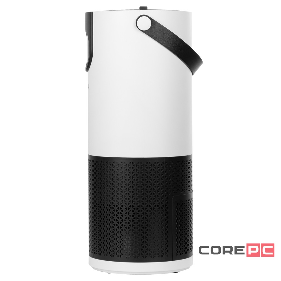 Увлажнитель воздуха Ballu AW-500 с функцией очистки (климатический комплекс)