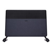 Конвектор электрический Ballu Apollo digital INVERTER Space Black BEC/ATI-2502