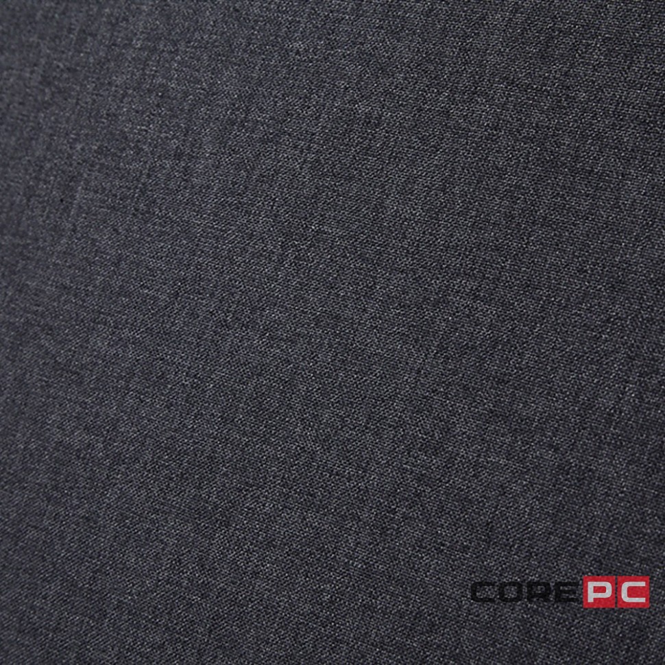 Конвектор электрический Ballu Apollo digital INVERTER Space Black BEC/ATI-2502