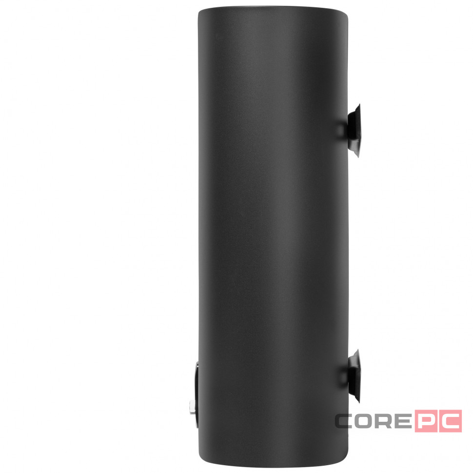 Водонагреватель Royal Thermo RWH 30 Smalto Inverter Grafit