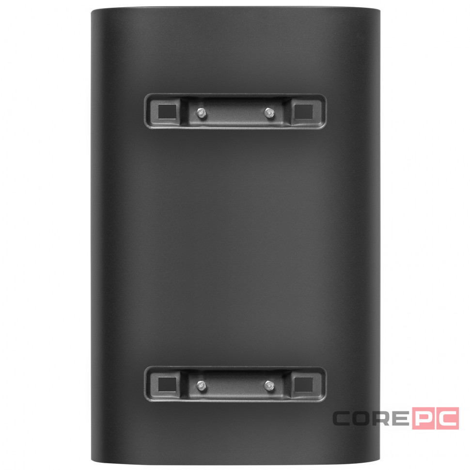 Водонагреватель Royal Thermo RWH 30 Smalto Inverter Grafit
