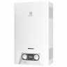 Газовая колонка Electrolux GWH 265 ERN NanoPlus