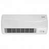 Тепловентилятор настенный Ballu BFH/W-102W