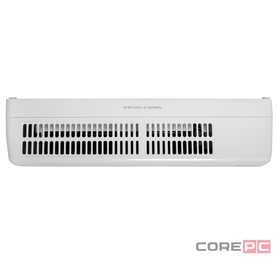 Тепловентилятор настенный Ballu BFH/W-102W