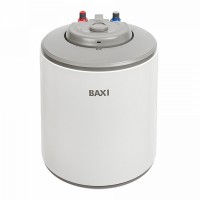 Водонагреватель электрический BAXI R 515
