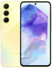 Samsung Galaxy A55 8/128Gb (Awesome Lemon)