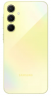 Samsung Galaxy A55 8/128Gb (Awesome Lemon)