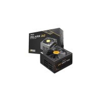 Блок питания Chieftec 1300W POLARIS PRO PPX-1300FC-A3 (PCIe 5.0 Connector Cable Details)