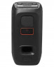 Bluetooth колонка JBL PartyBox 120