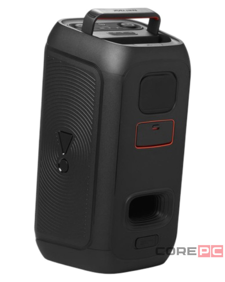 Bluetooth колонка JBL PartyBox 120