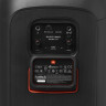 Bluetooth колонка JBL PartyBox 120