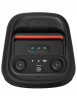 Bluetooth колонка JBL PartyBox 120