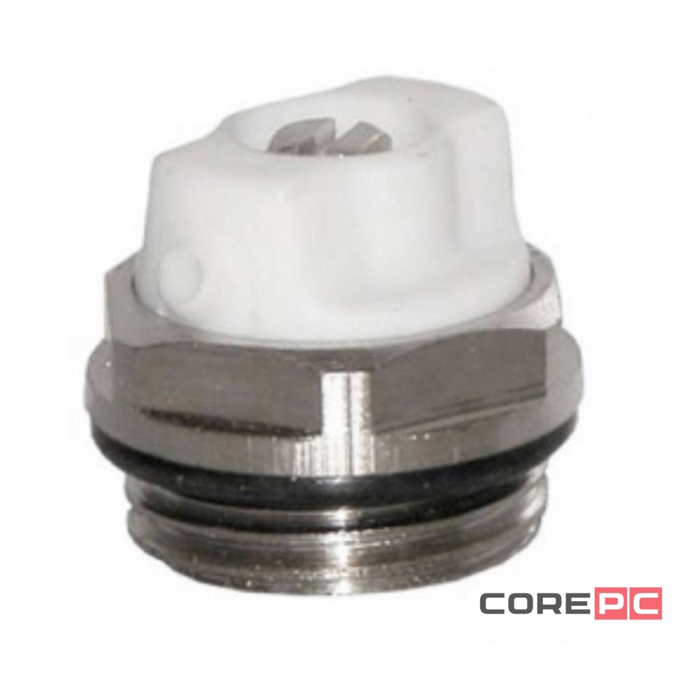 Кран маевского VIEIR 3/4quot; (500/50) VRD18