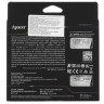 Оперативная память 16 Gb 3200 MHz Apacer NOX RGB OC White (AH4U16G32C28YNWAA-2)