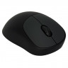 Мышь беспроводная Xiaomi Mi Wireless Mouse 3 (BHR08JICN) чёрный