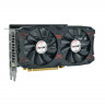 Видеокарта AFox (AFRX5500XT-8GD6H7) Radeon RX 5500 XT 8GB DUAL
