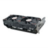 Видеокарта AFox (AFRX5500XT-8GD6H7) Radeon RX 5500 XT 8GB DUAL