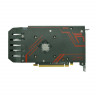 Видеокарта AFox (AFRX5500XT-8GD6H7) Radeon RX 5500 XT 8GB DUAL