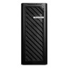 Компьютерный корпус Valkyrie ONE VK01 BLACK ARGB