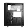 Компьютерный корпус Valkyrie ONE VK01 BLACK ARGB