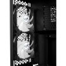 Компьютерный корпус Valkyrie ONE VK01 BLACK ARGB