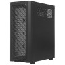 Компьютерный корпус Valkyrie ONE VK01 BLACK ARGB